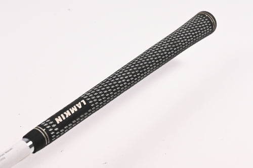 Titleist Vokey SM8 Lob Wedge / 58 Degree / Wedge Flex Steel Shaft