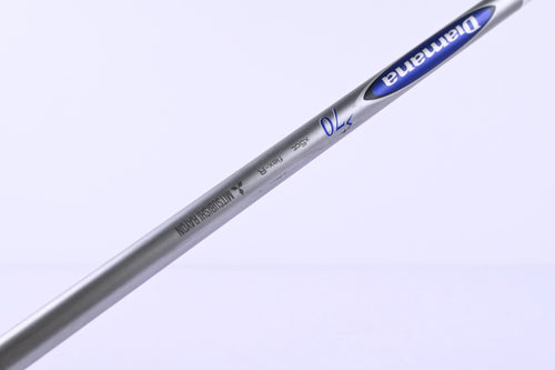 Titleist 915 F #3 Wood / 16.5 Degree / Regular Flex Diamana S+ 70 Shaft