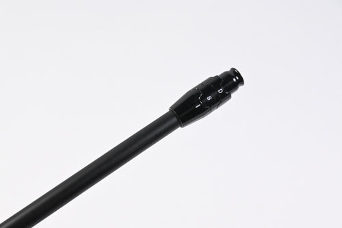 Project X Cypher 2.0 50 #4 Hybrid Shaft / Senior Flex / Callaway 3rd Gen