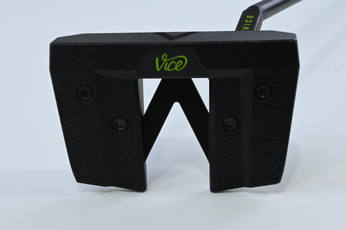 Vice VGP02 Putter / 34 Inch