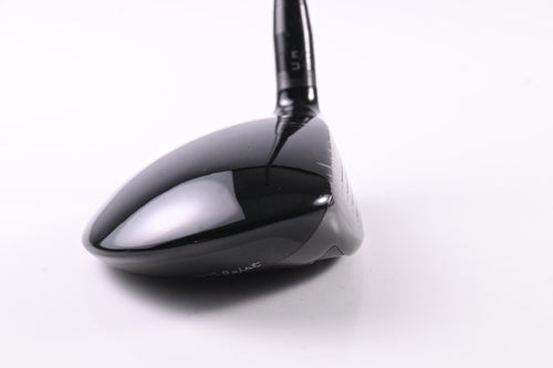 Titleist TSi3 #3 Wood / 15 Degree / Regular Flex Tensei AV Raw Blue 65 Shaft