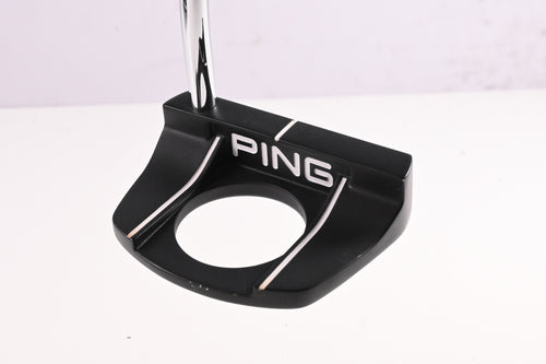 Ping 2023 Tyne G Putter / 34 Inch