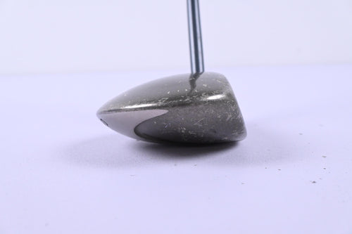 Callaway Hawk Eye #5 Wood / 18 Degree / Firm Flex Callaway Hawk Eye UL Shaft