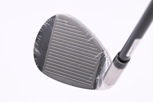 XXIO 12 Gap Wedge / 48 Degree / Stiff-Regular Flex XXIO MP 1200 Shaft