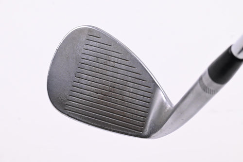 Titleist Vokey SM4 Sand Wedge / 54 Degree / Wedge Flex Vokey Design Shaft