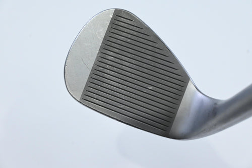 Ping S259 Sand Wedge / 54 Degree / Black Dot / Senior Flex Ping Alta CB Blue AWT