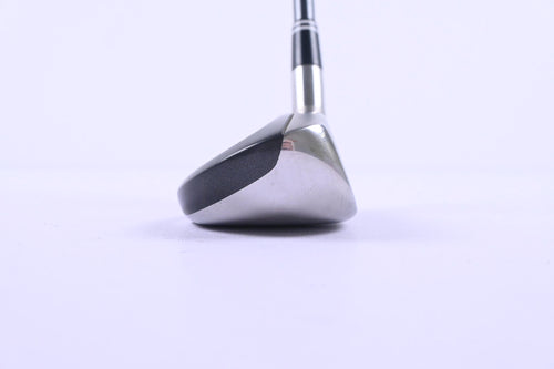 Cleveland HiBore #2 Hybrid / 16 Degree / Stiff Flex Cleveland HiBore 83