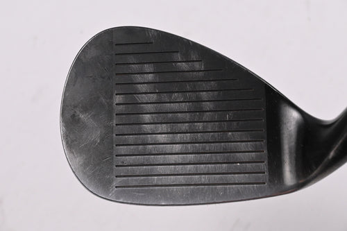 Sub 70 JB Forged Sand Wedge / 54 Degree / Wedge Flex Dynamic Gold Shaft