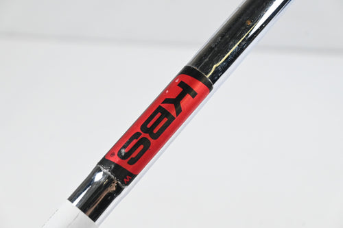 Benross Tribe MDR Gap Wedge / 50 Degree / Wedge Flex KBS Tour 90 Shaft