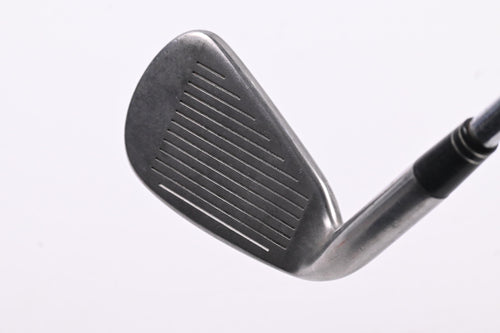 Taylormade Tour Burner #4 Iron / 23 Degree / Regular Flex Burner 105 Shaft
