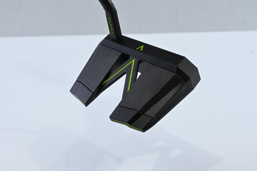 Vice VGP02 Putter / 34 Inch