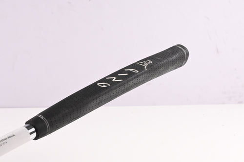 Ping 2023 Tyne G Putter / 34 Inch