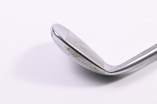 Titleist Vokey SM4 Sand Wedge / 54 Degree / Wedge Flex Vokey Design Shaft