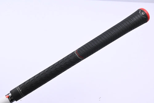 Fujikura Atmos Orange 5 Driver Shaft / Regular Flex / Taylormade 2nd Gen
