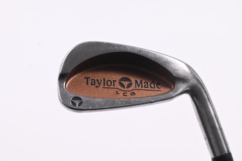 Taylormade Burner Bubble LCG #3 Iron / 21 Degree / Regular Flex Bubble 2 80