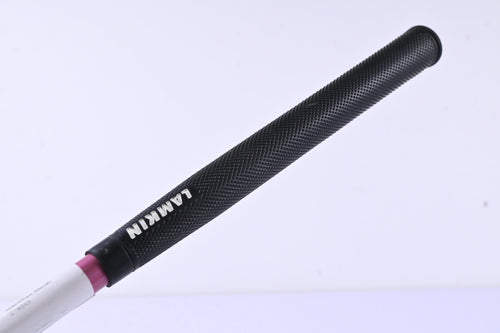 Ladies Benross Jewel #4 Hybrid / 23 Degree / Ladies Flex Aldila Jewel Platinum