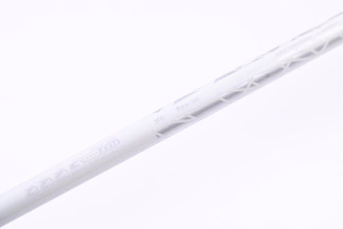 XXIO 12 Gap Wedge / 48 Degree / Stiff-Regular Flex XXIO MP 1200 Shaft