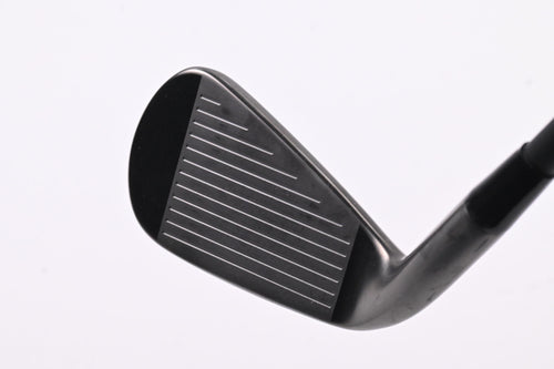 Mizuno Pro Fli-Hi 2026 #3 Iron / 19 Degree / Stiff Flex Tensei 1K Black 85 Shaft
