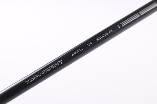 Titleist TSi3 #3 Wood / 15 Degree / Regular Flex Tensei AV Raw Blue 65 Shaft