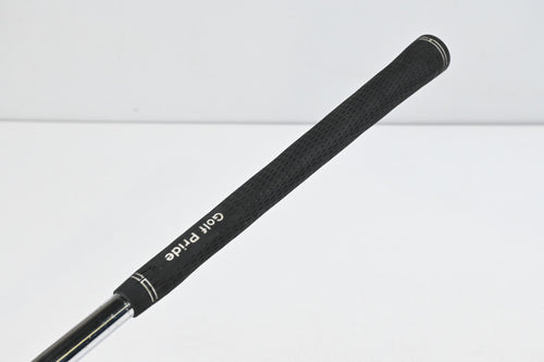 Benross Tribe MDR Gap Wedge / 50 Degree / Wedge Flex KBS Tour 90 Shaft