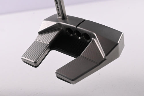 Scotty Cameron 2026 Phantom 5.2 Putter / 33 Inch