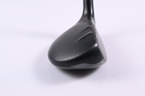 Ping G Series #4 Hybrid / 22 Degree / Regular Flex Ping Alta 70 Shaft