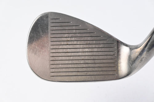 Titleist Vokey SM9 Pitching Wedge / 46 Degree / X-Flex N.S.Pro Modus3 Tour 120