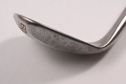 Titleist Vokey SM10 Lob Wedge / 60 Degree / Wedge Flex Titleist Vokey Shaft