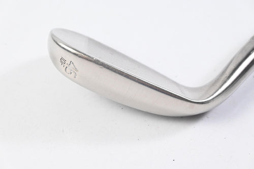 Titleist Vokey SM9 Pitching Wedge / 46 Degree / X-Flex N.S.Pro Modus3 Tour 120