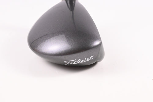 Titleist 816 H1 #3 Hybrid / 19 Degree / Stiff Flex Diamana S+ Blue 70 Shaft