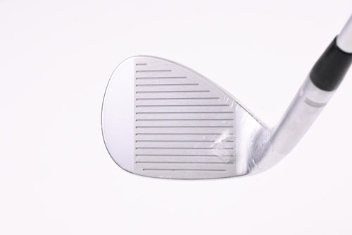 Cobra King 2025 Sand Wedge / 56 Degree / Wedge Flex Dynamic Gold Shaft
