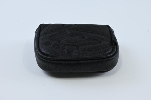 Vice VGP02 Putter / 34 Inch