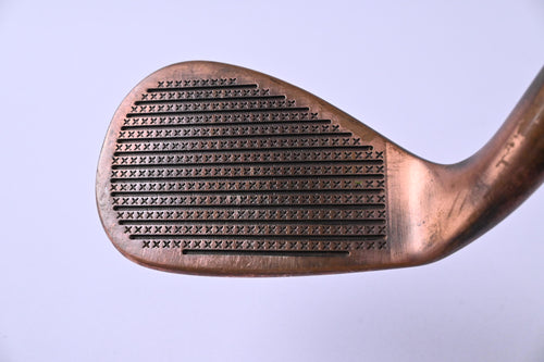 Smithworks X Spin Pitching Wedge / 48 Degree / Wedge Flex KBS Smithworks Shaft