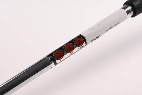 Scotty Cameron Studio Select Squareback Putter / 35 inch