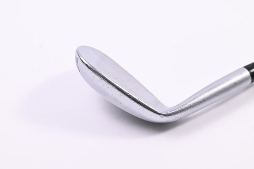 Mizuno T24 Gap Wedge / 52 Degree / Stiff Flex Dynamic Gold S400 Shaft