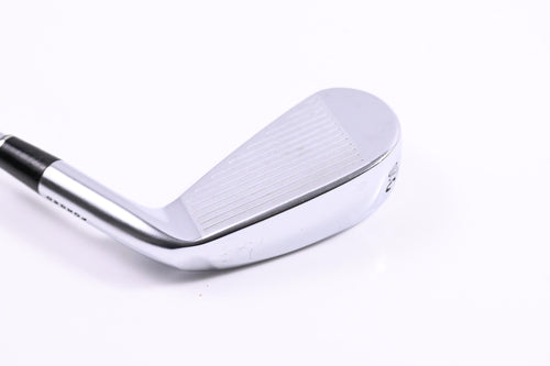 Left Hand Srixon ZX MK II 2023 #3 Iron / 20 Degree / Stiff Flex KBS Tour Lite