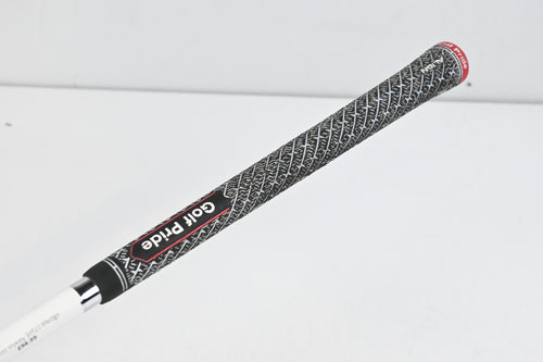 Titleist Vokey SM10 Pitching Wedge / 48 Degree / Wedge Flex Vokey Design Shaft