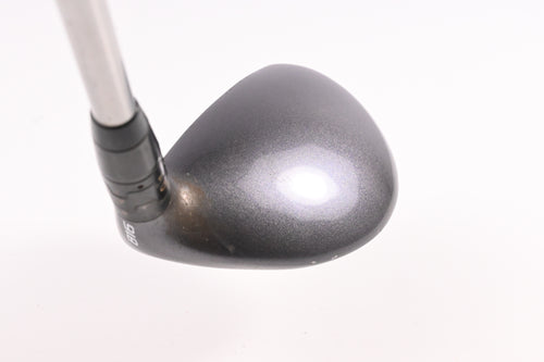 Titleist 816 H1 #3 Hybrid / 19 Degree / Stiff Flex Diamana S+ Blue 70 Shaft