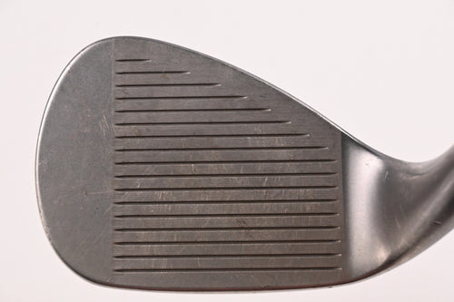Titleist Vokey SM10 Sand Wedge / 56 Degree / Wedge Flex Vokey SM10 Shaft