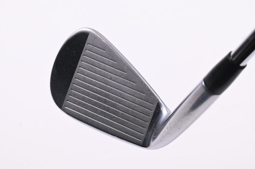 Mizuno Pro 241 #6 Iron / Stiff Flex N.S.Pro Modus3 Tour 105 Shaft