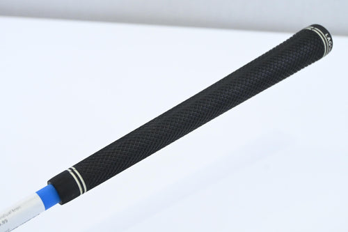 Left Hand LagShot Swing Trainer / #7 Iron / Training Aid
