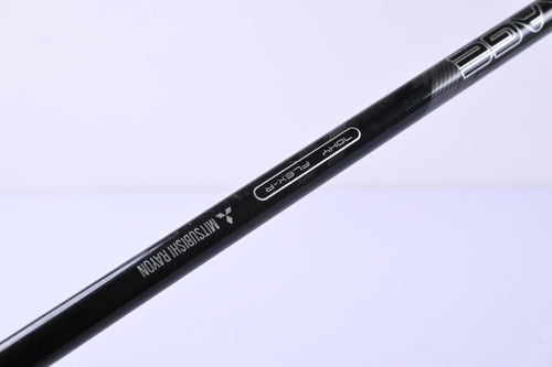 Srixon Z-H45 #4 Hybrid / 22 Degree / Regular Flex Kuro Kage 70 Shaft