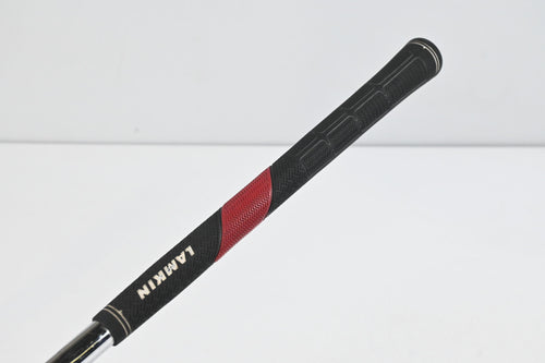 Benross Rev Lob Wedge / 60 Degree / Wedge Flex KBS HI-REV 2.0 115