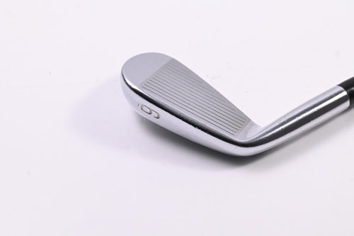 Mizuno Pro 241 #6 Iron / Stiff Flex N.S.Pro Modus3 Tour 105 Shaft