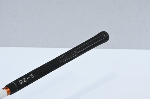 Ping G10 #3 Hybrid / 21 Degree / Regular Flex Ping TFC 129 Shaft
