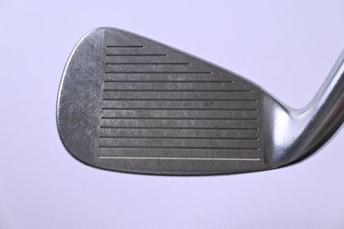 Cleveland CG16 #8 Iron / 35 Degree / Regular Flex Traction 85 Shaft