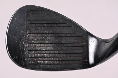Titleist Vokey SM7 Lob Wedge / 60 Degree / Stiff Flex N.S.Pro Modus³ Tour 105