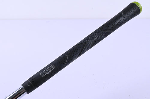 Smithworks X Spin Pitching Wedge / 48 Degree / Wedge Flex KBS Smithworks Shaft