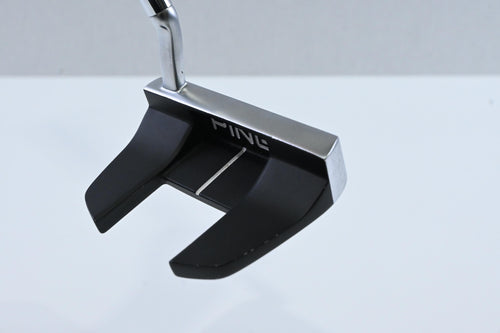 Ping Prime Tyne 4 2023 Putter / 33 Inch