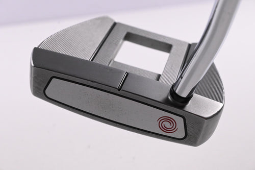 Odyssey White Hot OG 7 Bird 2021 Putter / 34 Inch